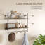 Floating Shelf-1238106884