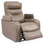 Fauteuil inclinable Daronda-98419964