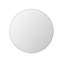 Round Mirror-844238173