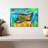 Brampt Sting Ray-108930420