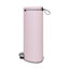 Brabantia Flatback Soft Closing Pedal Bin-16728659-89832881