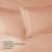 Microfiber Sheet Set-651977865-620175090