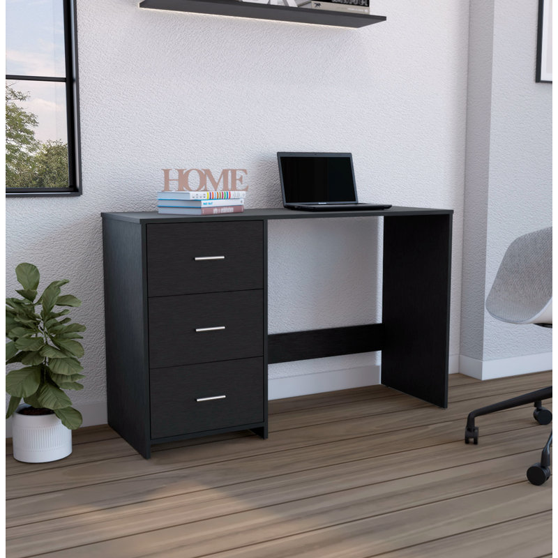 Bureau Dimphia