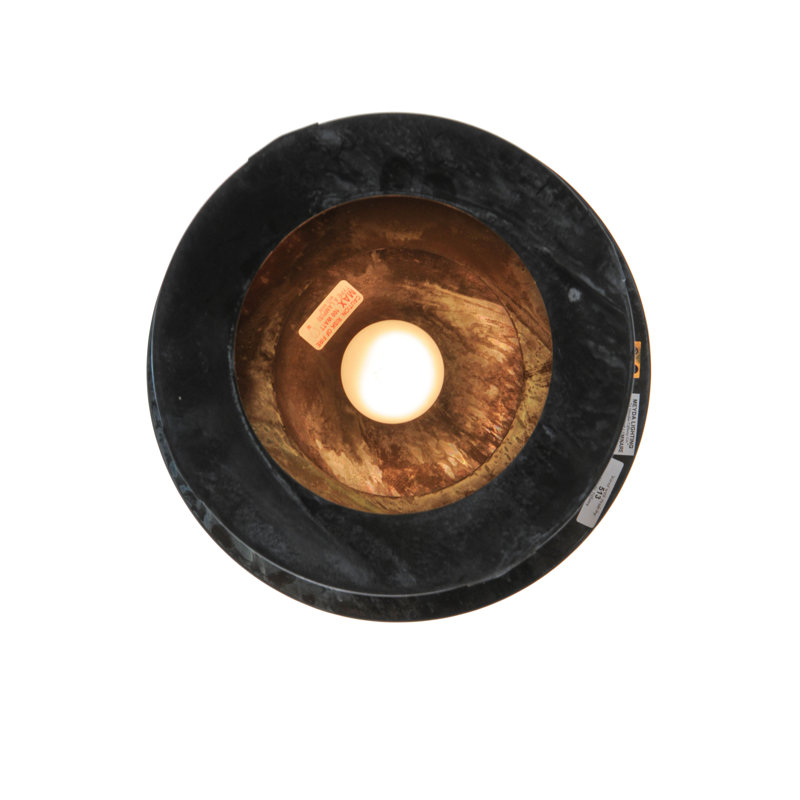 Dragic 1 - Light Pendant