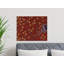 Wrapped Canvas Print Set-363760034