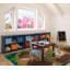 Tapis Campfire Fun par Joy Carpets-1288665038