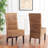 Willow Side Chair-367048629