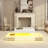 Modern High-Gloss Coffee Table with 16-Color LED Lights & Sliding Drawers for Living Room-1886015721-1928338146