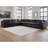 Aderita Marko 6-Piece Sectional