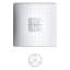 Rainshower SmartConnect Multi Function Adjustable Shower Head