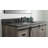 Cayden 48'' Single Bathroom Vanity with Top-1414175386-1399990408