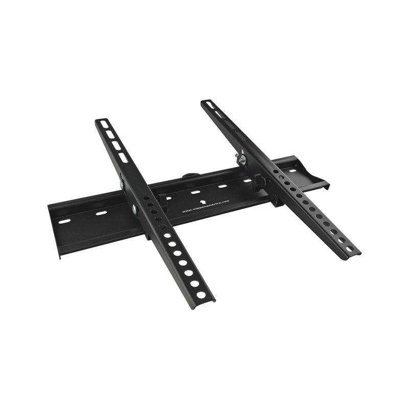 AudioPipe Wall Mount