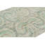Handmade Wool Area Rug