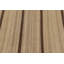 Rez Kilim Area Rug