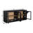 Lixy 70'' Sideboard Media Console-799602533