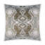 Banding Pillow Cover & Insert-849564187-846183673