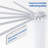 Tripod Drying Rack-97808455