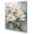 Toile tendue