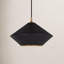 Stanza 1 - Light Pendant-2055509397-2055509398