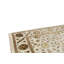 Oriental Area Rug