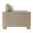 Adika 88" Upholstered Sofa-941592594