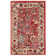 Tapis performance oriental Kurtz