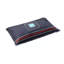 Reusable Car Dehumidifier 400g Bag Absorbs Moisture Humidity & Condensation
