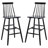 Birdia Solid Wood Counter Stool-1814337179-1844215510