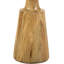 Table d'appoint Mango Wood