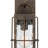 Lasky Wall Light-764402545