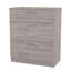RYEDALE Piece Bedroom Set-940562082