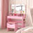 Vanity-968863320