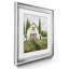 Country Barn I - ensemble de 2 reproductions d'art-612470467-612470466-612470471