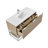 Terra 48'' Single Bathroom Vanity with Top-51573296-87983195-51573294