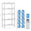 Cage pour bouteilles Rebrilliant Syren-1336791899