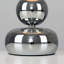 Ettinger Bedside Table Lamp-40857303-41068379