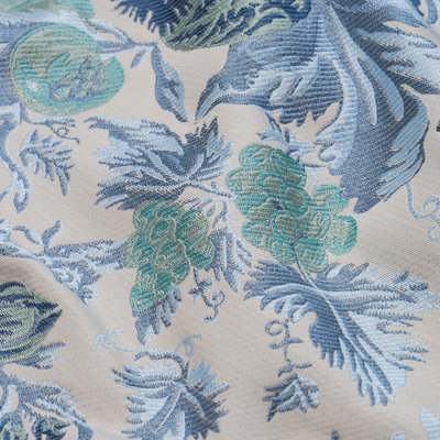 Schumacher X Timothy Corrigan Jardin De Louis Fabric