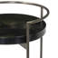 Chariot-bar Alline-120796721
