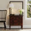 Easterbrook 4 Drawer Chest-1062762197
