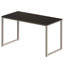 Morrel Rectangle Writing Desk-2106583511-2106583510