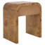 Table de chevet 1 tiroir Hinata-69526996