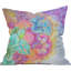 Coussin extérieur Stephanie Corfee-17568097