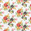 Valentina Floral Fabric-66063726
