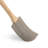 Silicone Spatula