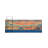 Gralf Oriental Indoor / Outdoor Rug-337544999