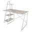 Bureau d'ordinateur Admira-68231868