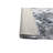 Indoor Rug-68563458