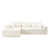 Beige est en rupture de stock
