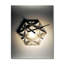Gulea - Horloge murale moderne Mid-Century-262338409