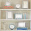 Metal Picture Frame-294253584-294253599